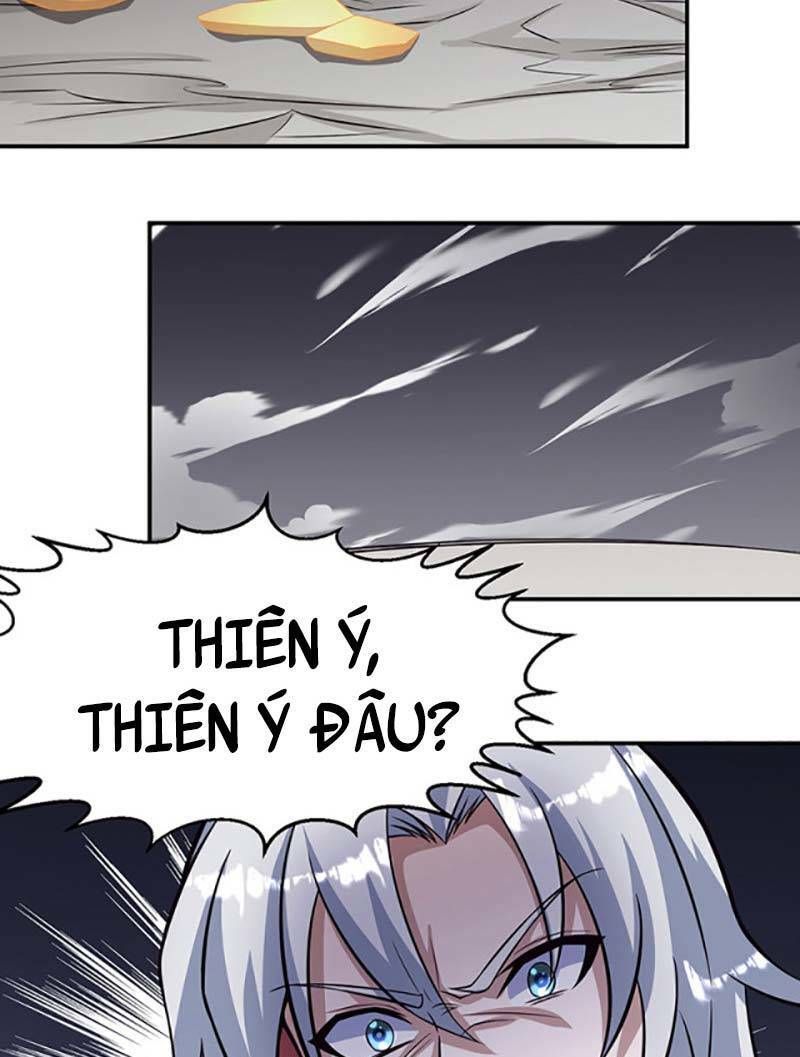 đọc truyện Võ Đạo Độc Tôn Chương 509 ảnh 51 tại Thiên Thai Truyện