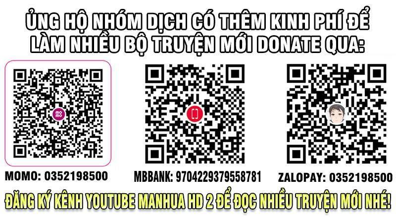 đọc truyện Võ Đạo Độc Tôn Chương 509 ảnh 54 tại Thiên Thai Truyện