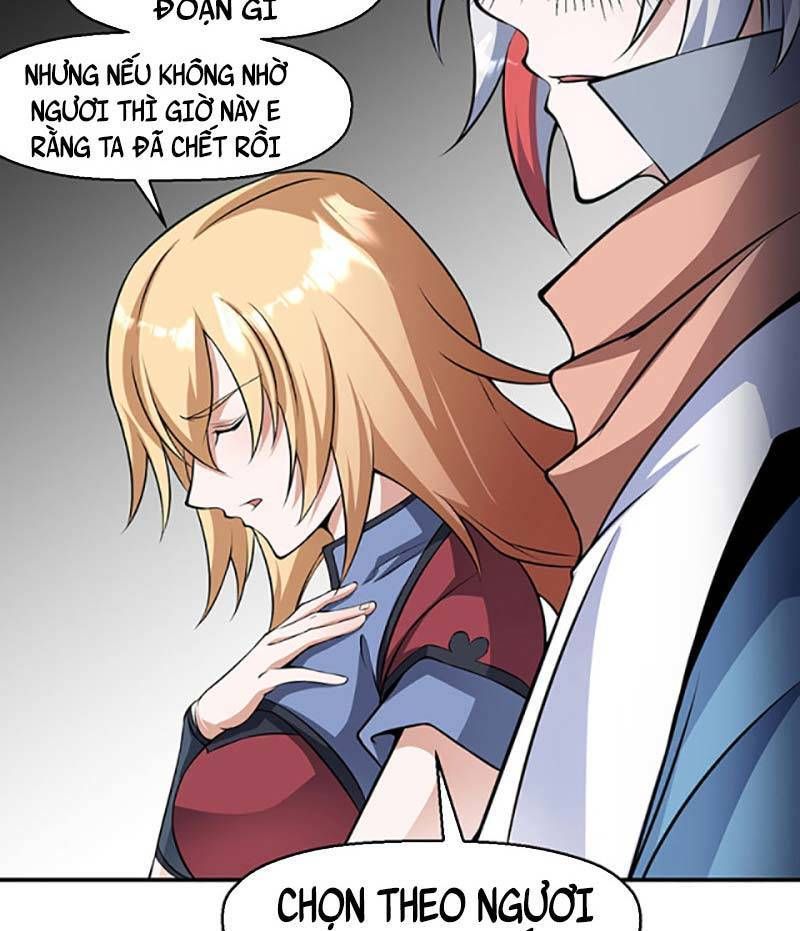 đọc truyện Võ Đạo Độc Tôn Chương 509 ảnh 8 tại Thiên Thai Truyện