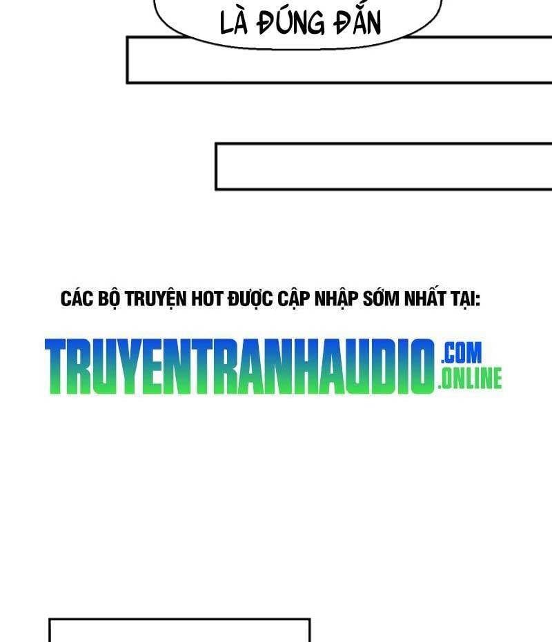 đọc truyện Võ Đạo Độc Tôn Chương 509 ảnh 9 tại Thiên Thai Truyện