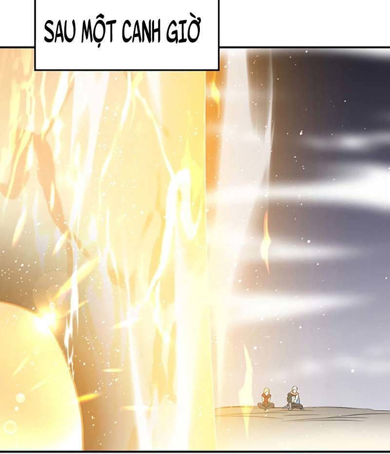 đọc truyện Võ Đạo Độc Tôn Chương 509 ảnh 10 tại Thiên Thai Truyện