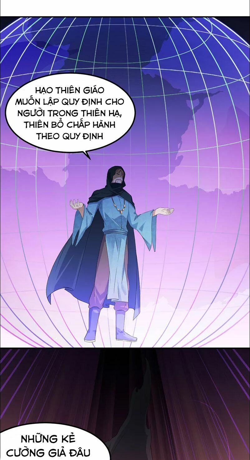 đọc truyện Võ Đạo Độc Tôn Chương 51 ảnh 12 tại Thiên Thai Truyện