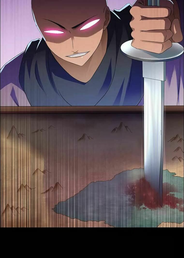 đọc truyện Võ Đạo Độc Tôn Chương 51 ảnh 16 tại Thiên Thai Truyện