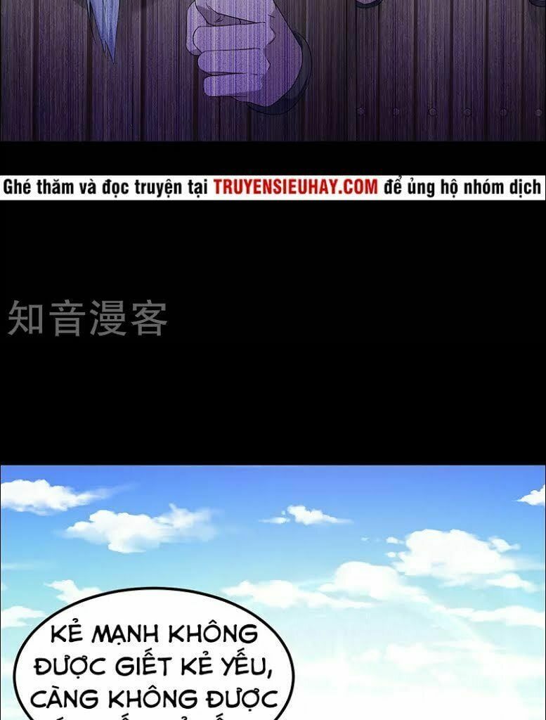 đọc truyện Võ Đạo Độc Tôn Chương 51 ảnh 18 tại Thiên Thai Truyện