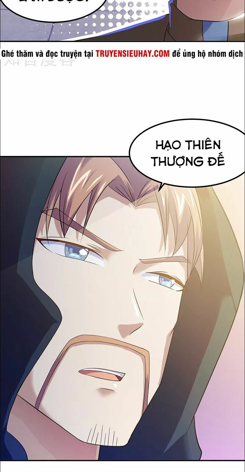 đọc truyện Võ Đạo Độc Tôn Chương 51 ảnh 21 tại Thiên Thai Truyện