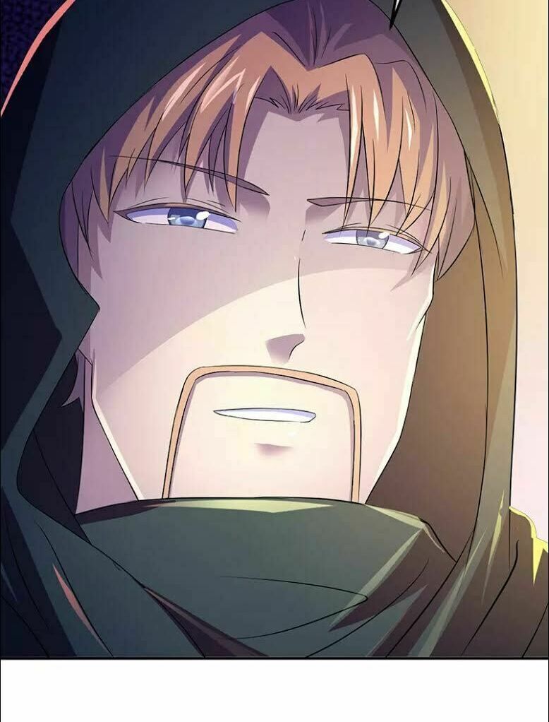 đọc truyện Võ Đạo Độc Tôn Chương 51 ảnh 32 tại Thiên Thai Truyện