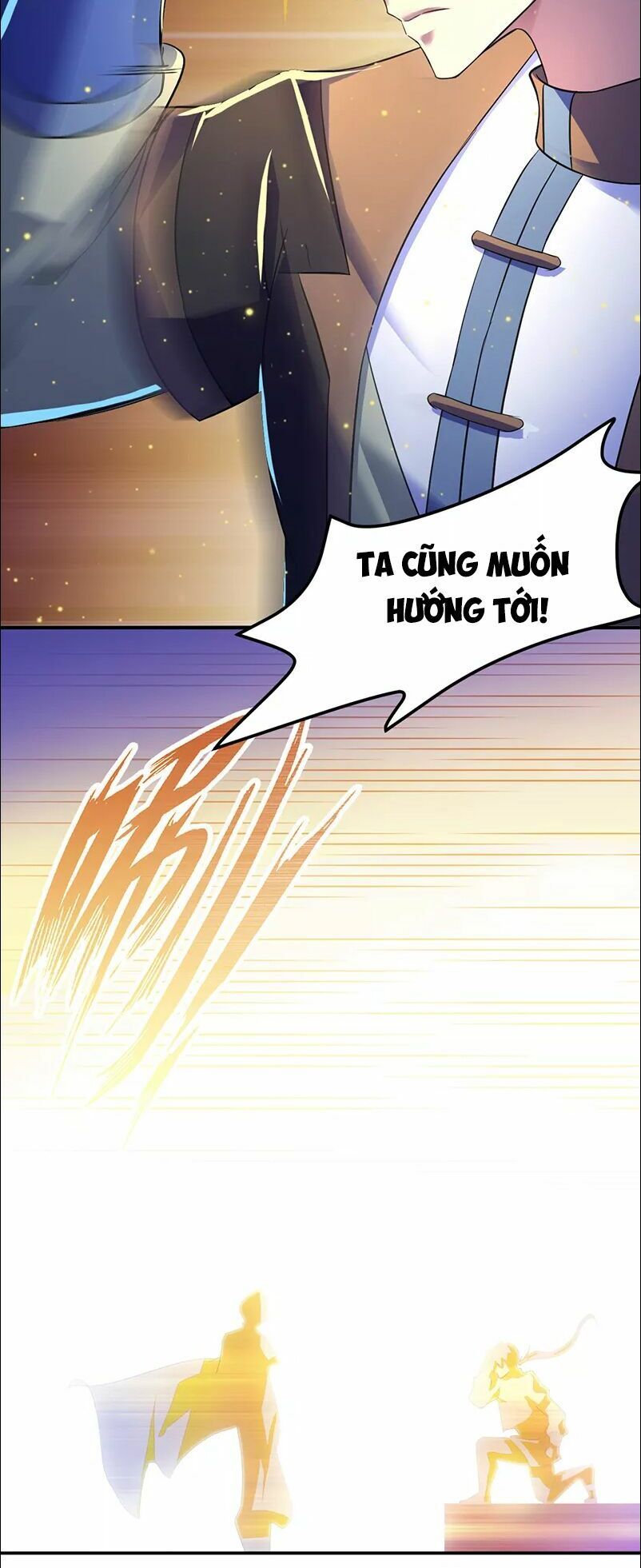 đọc truyện Võ Đạo Độc Tôn Chương 51 ảnh 36 tại Thiên Thai Truyện