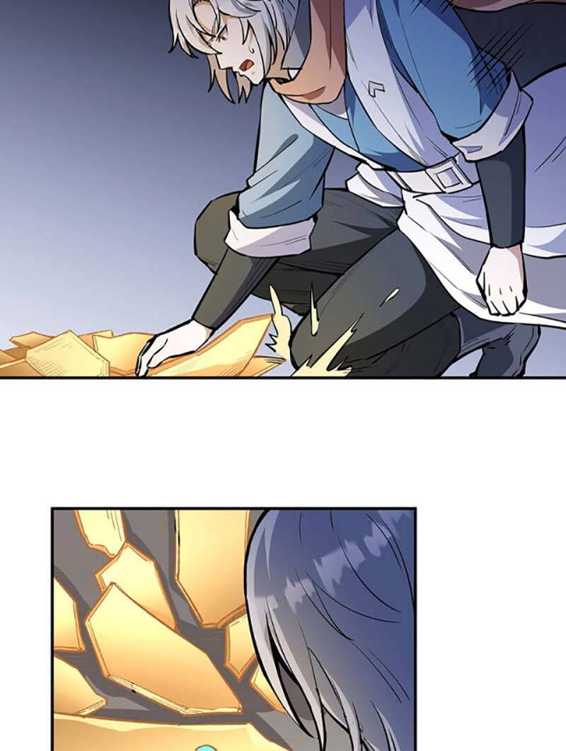 đọc truyện Võ Đạo Độc Tôn Chương 510 ảnh 12 tại Thiên Thai Truyện