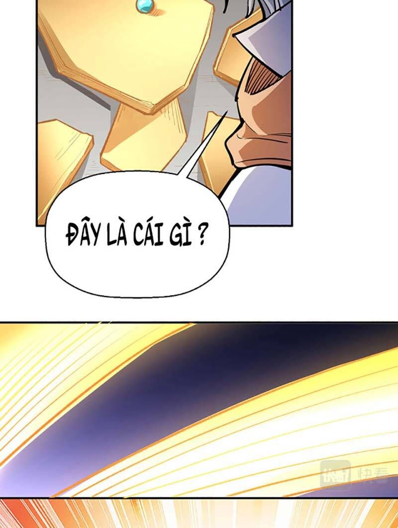 đọc truyện Võ Đạo Độc Tôn Chương 510 ảnh 13 tại Thiên Thai Truyện