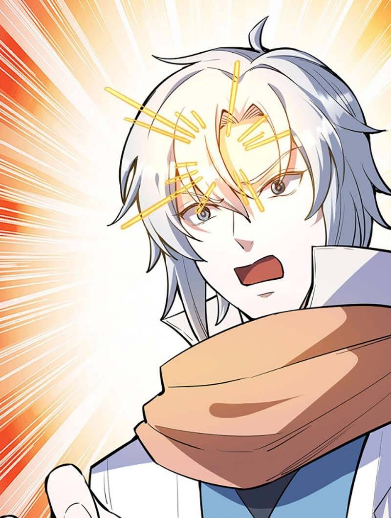 đọc truyện Võ Đạo Độc Tôn Chương 510 ảnh 14 tại Thiên Thai Truyện