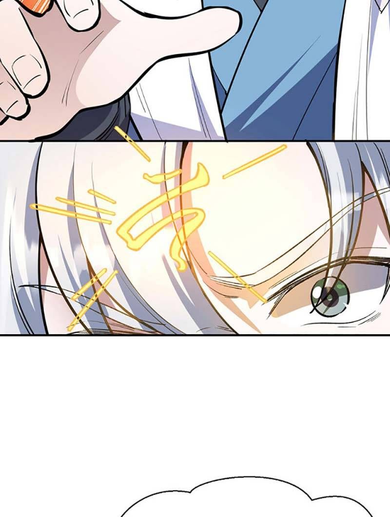 đọc truyện Võ Đạo Độc Tôn Chương 510 ảnh 15 tại Thiên Thai Truyện