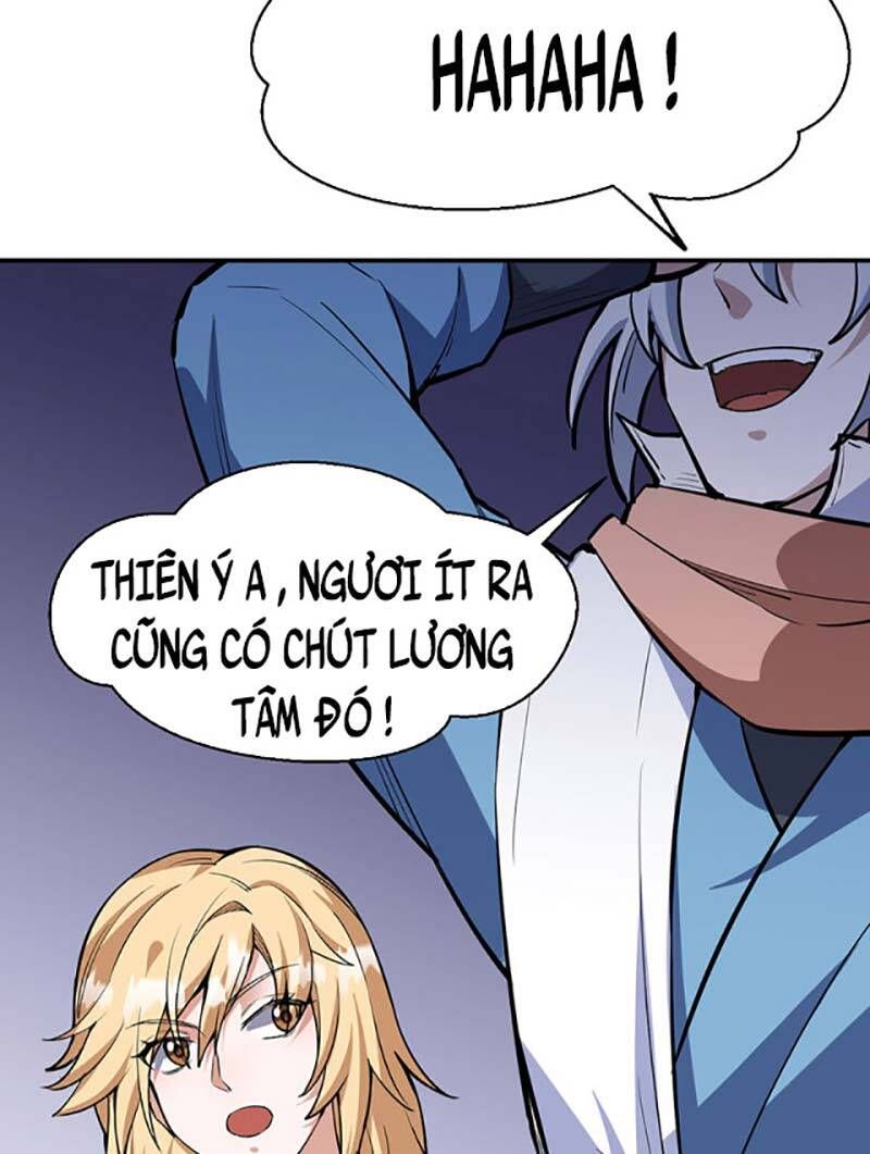 đọc truyện Võ Đạo Độc Tôn Chương 510 ảnh 16 tại Thiên Thai Truyện