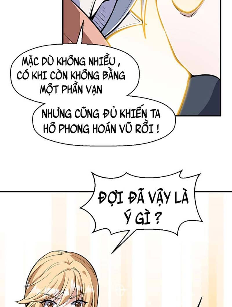 đọc truyện Võ Đạo Độc Tôn Chương 510 ảnh 18 tại Thiên Thai Truyện