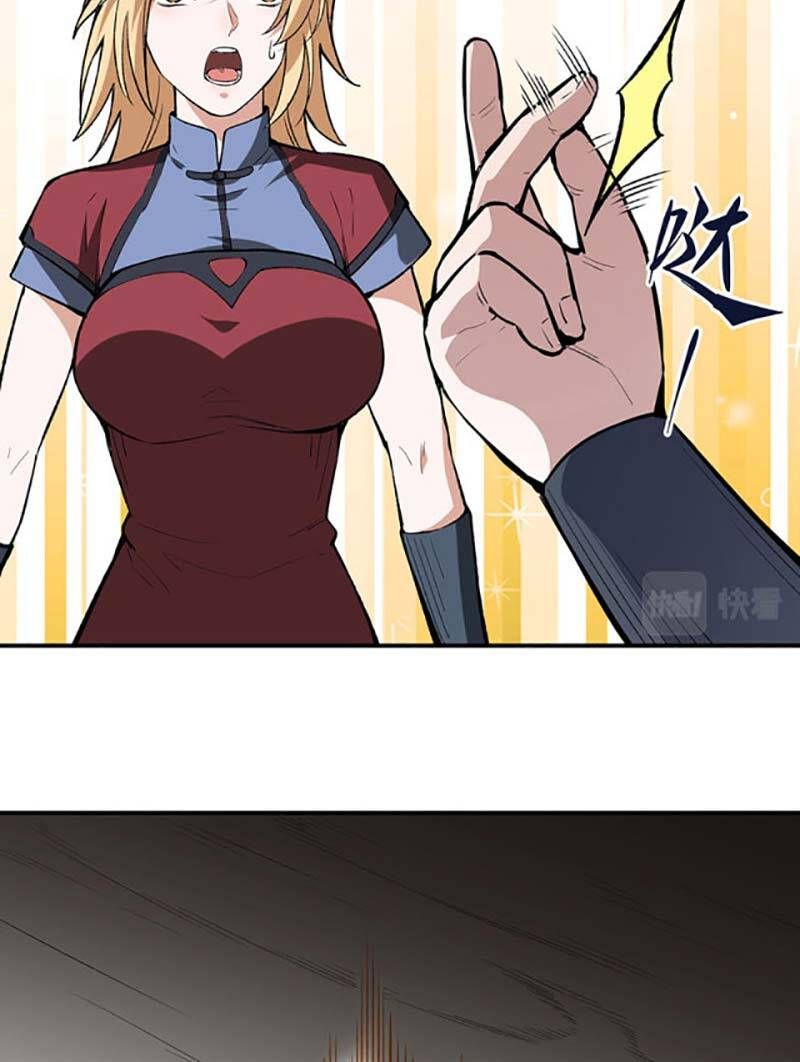 đọc truyện Võ Đạo Độc Tôn Chương 510 ảnh 19 tại Thiên Thai Truyện