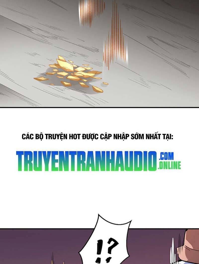 đọc truyện Võ Đạo Độc Tôn Chương 510 ảnh 20 tại Thiên Thai Truyện