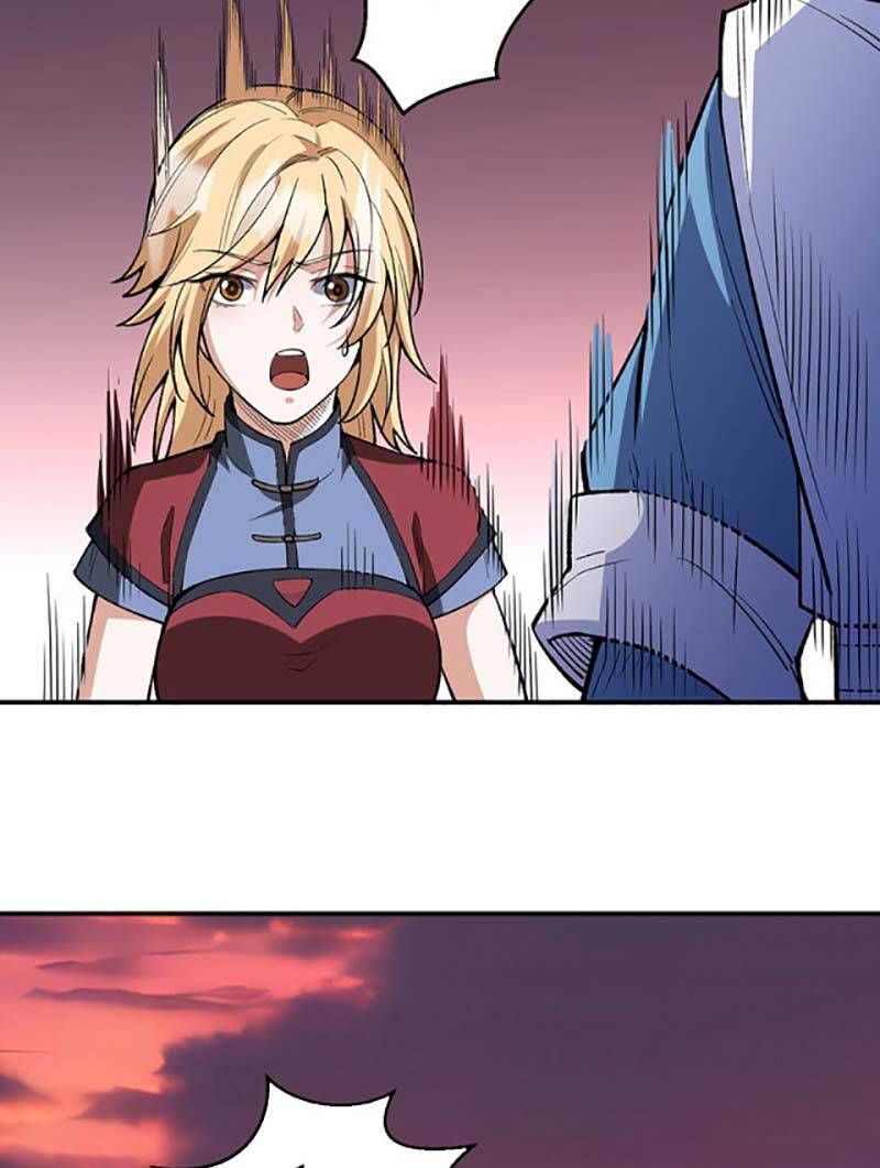 đọc truyện Võ Đạo Độc Tôn Chương 510 ảnh 21 tại Thiên Thai Truyện