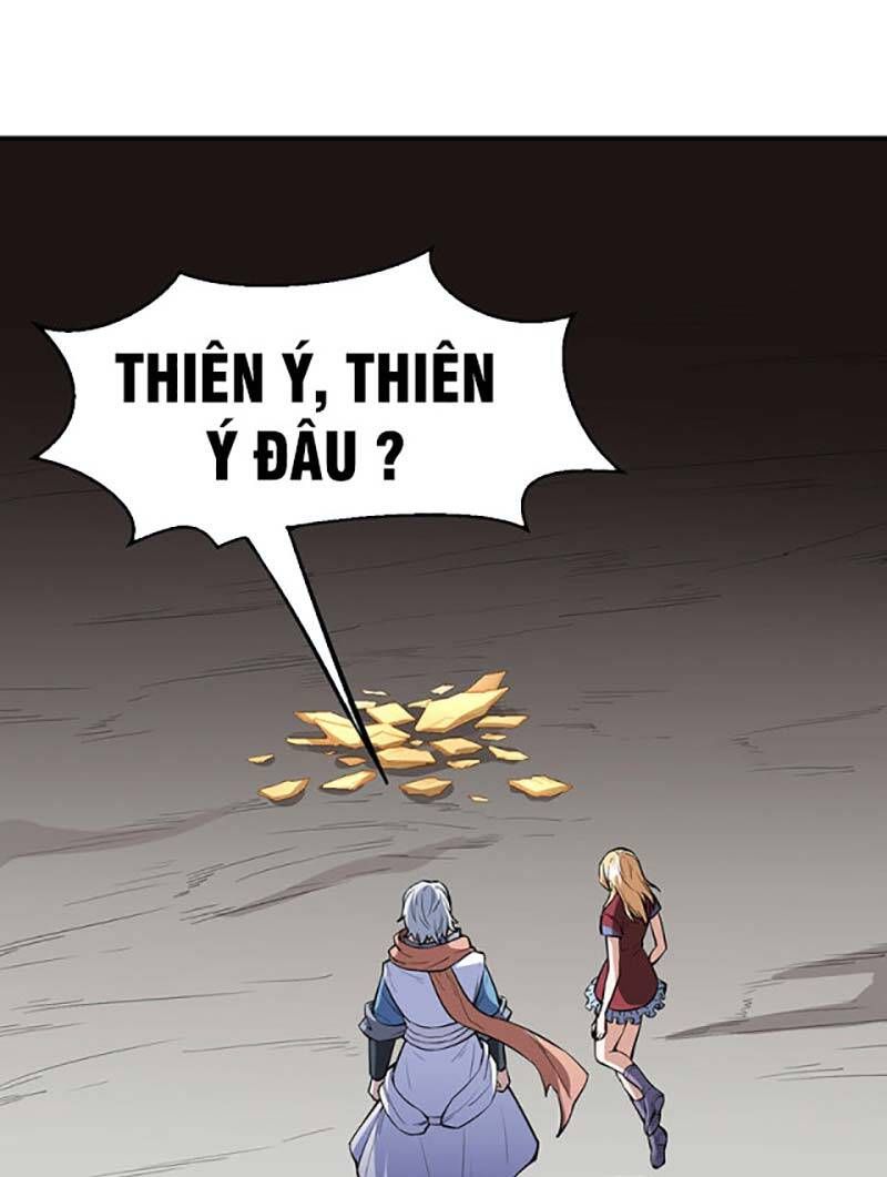 đọc truyện Võ Đạo Độc Tôn Chương 510 ảnh 4 tại Thiên Thai Truyện