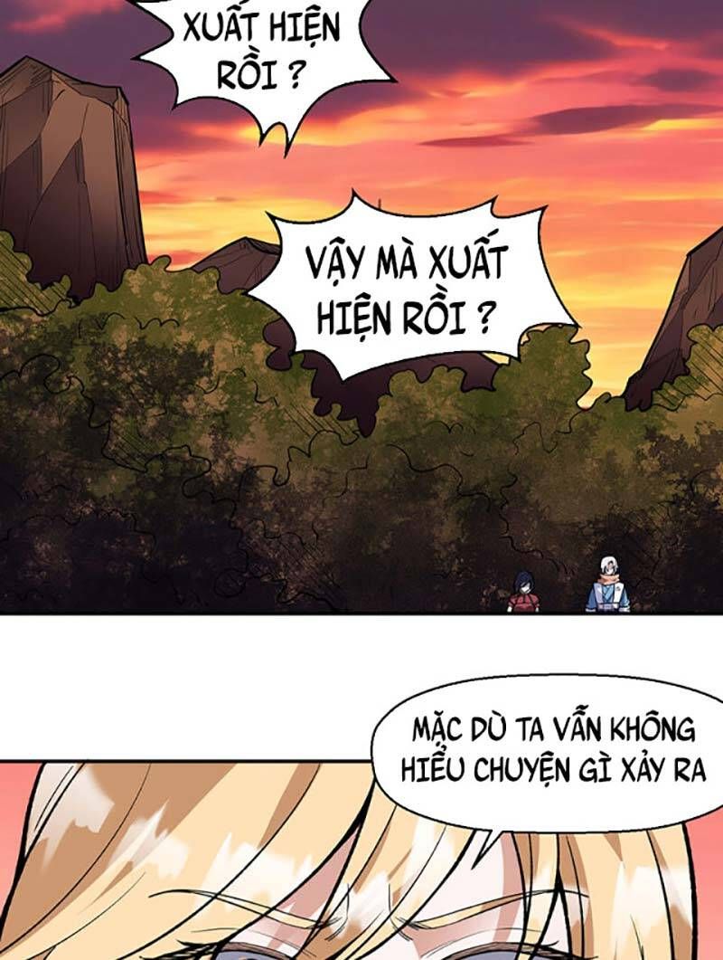 đọc truyện Võ Đạo Độc Tôn Chương 510 ảnh 22 tại Thiên Thai Truyện