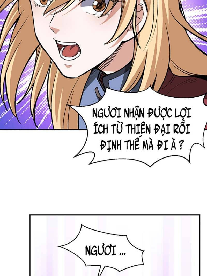 đọc truyện Võ Đạo Độc Tôn Chương 510 ảnh 25 tại Thiên Thai Truyện