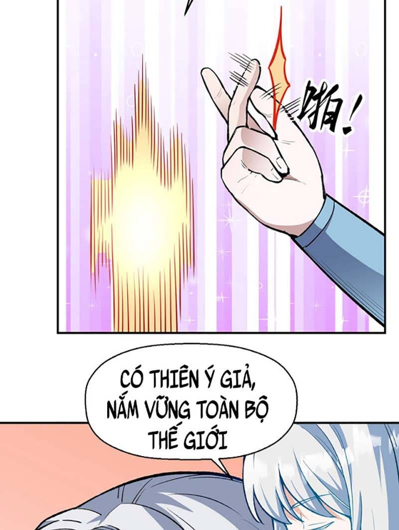 đọc truyện Võ Đạo Độc Tôn Chương 510 ảnh 26 tại Thiên Thai Truyện