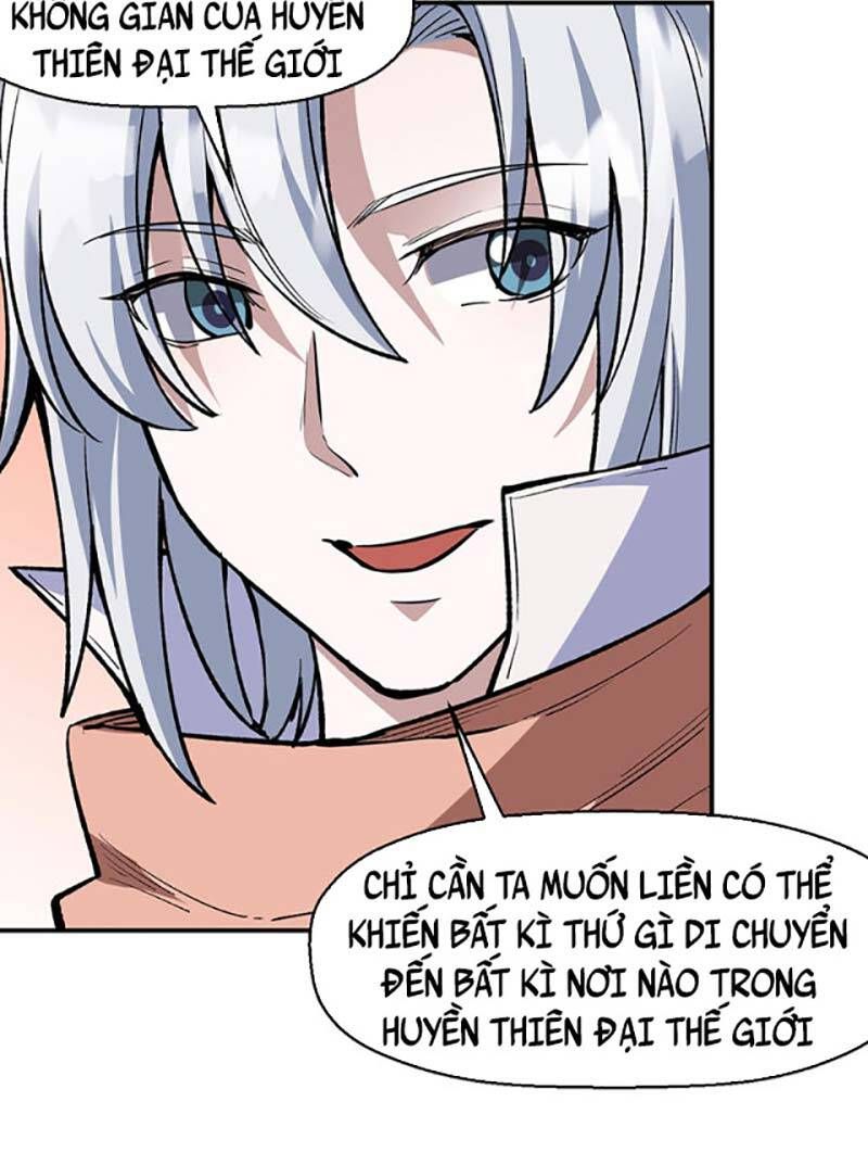 đọc truyện Võ Đạo Độc Tôn Chương 510 ảnh 28 tại Thiên Thai Truyện