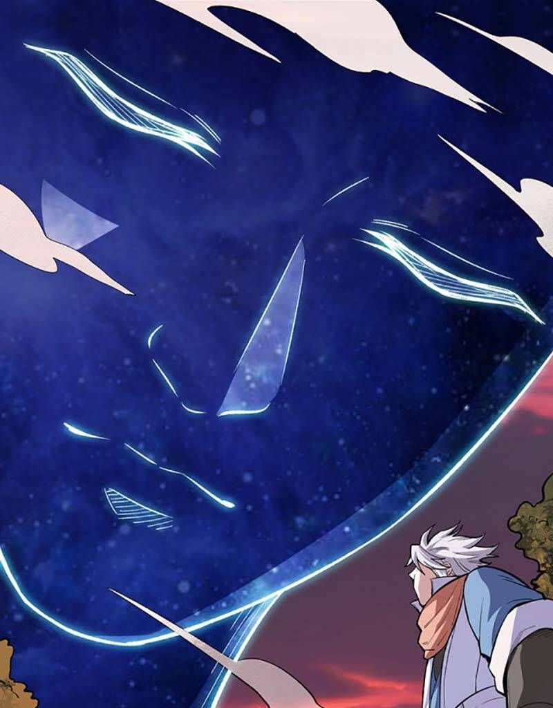 đọc truyện Võ Đạo Độc Tôn Chương 510 ảnh 30 tại Thiên Thai Truyện