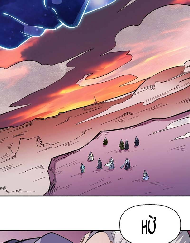 đọc truyện Võ Đạo Độc Tôn Chương 510 ảnh 33 tại Thiên Thai Truyện