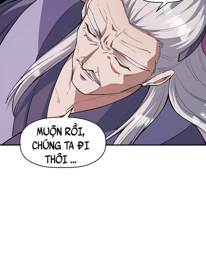 đọc truyện Võ Đạo Độc Tôn Chương 510 ảnh 34 tại Thiên Thai Truyện