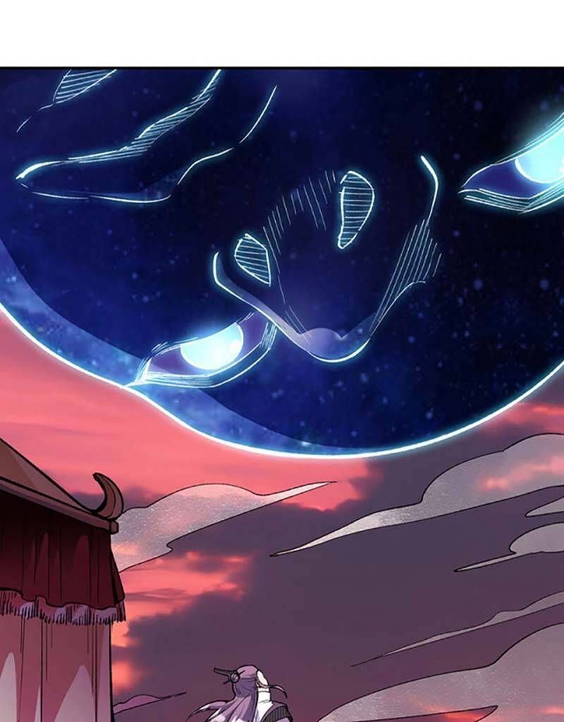 đọc truyện Võ Đạo Độc Tôn Chương 510 ảnh 35 tại Thiên Thai Truyện