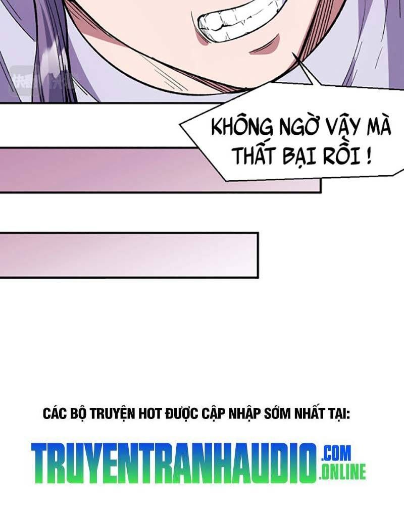 đọc truyện Võ Đạo Độc Tôn Chương 510 ảnh 37 tại Thiên Thai Truyện