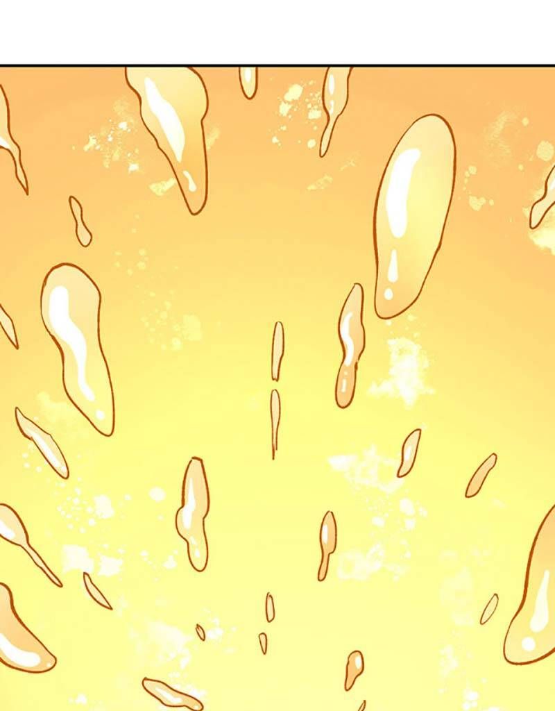 đọc truyện Võ Đạo Độc Tôn Chương 510 ảnh 39 tại Thiên Thai Truyện