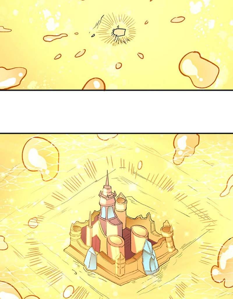 đọc truyện Võ Đạo Độc Tôn Chương 510 ảnh 40 tại Thiên Thai Truyện