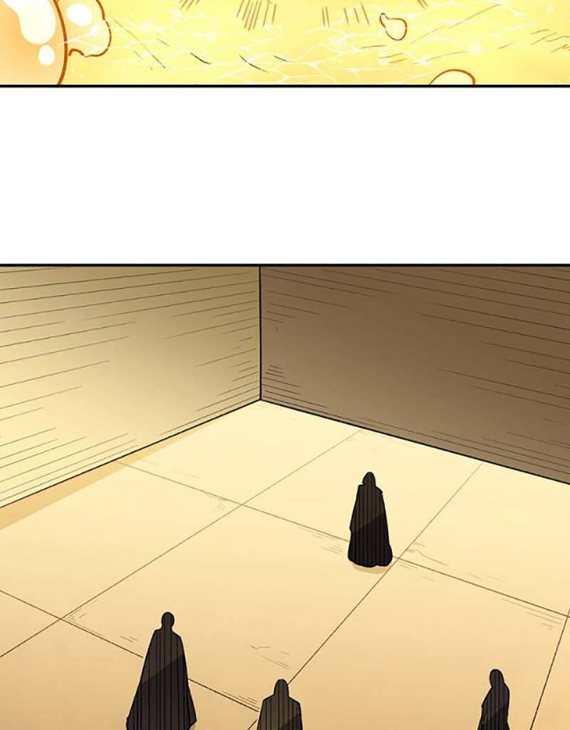 đọc truyện Võ Đạo Độc Tôn Chương 510 ảnh 41 tại Thiên Thai Truyện