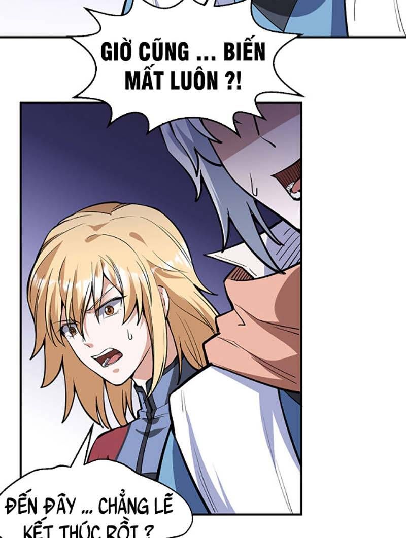 đọc truyện Võ Đạo Độc Tôn Chương 510 ảnh 6 tại Thiên Thai Truyện