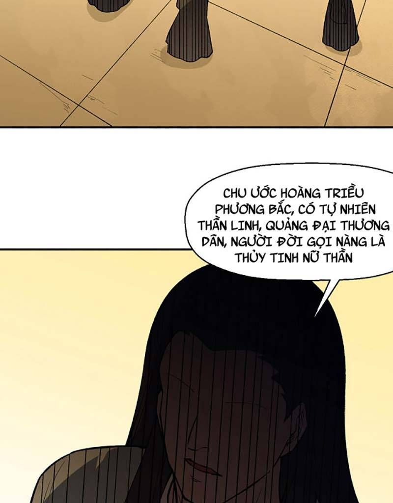 đọc truyện Võ Đạo Độc Tôn Chương 510 ảnh 42 tại Thiên Thai Truyện