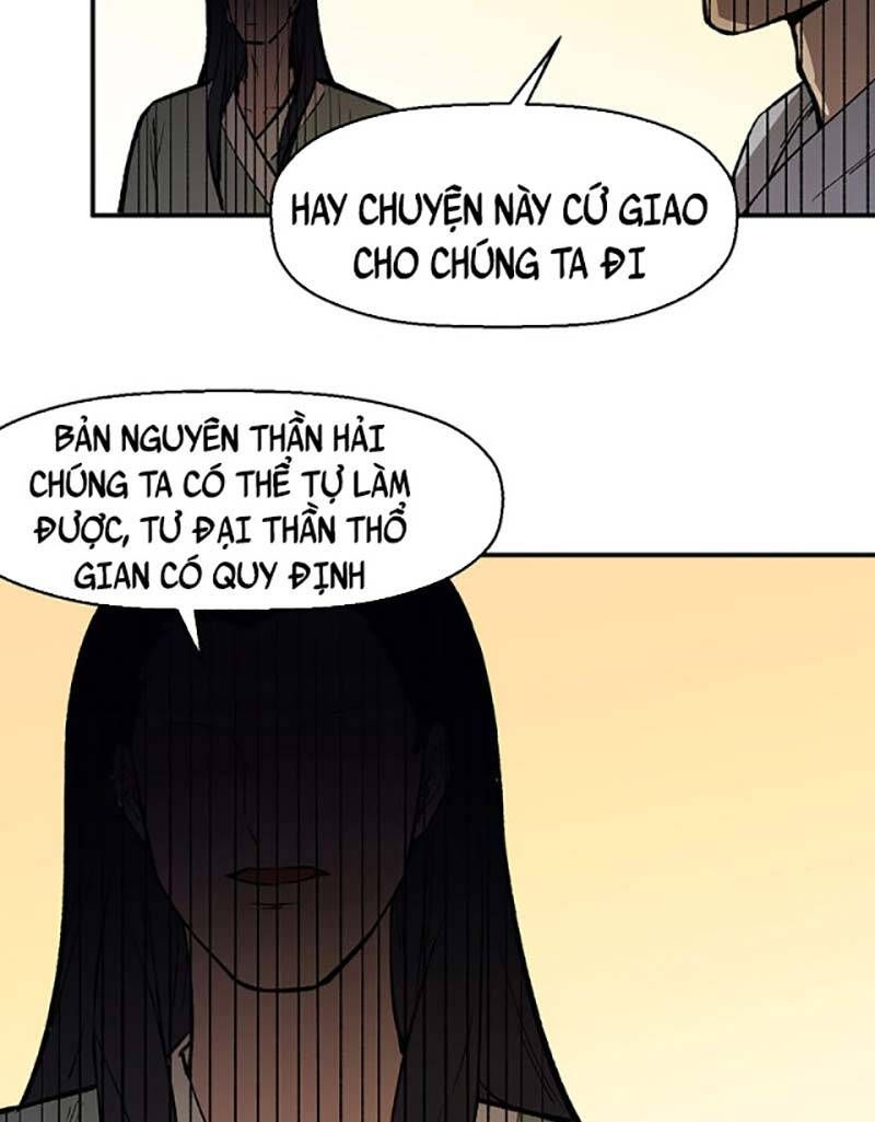 đọc truyện Võ Đạo Độc Tôn Chương 510 ảnh 44 tại Thiên Thai Truyện