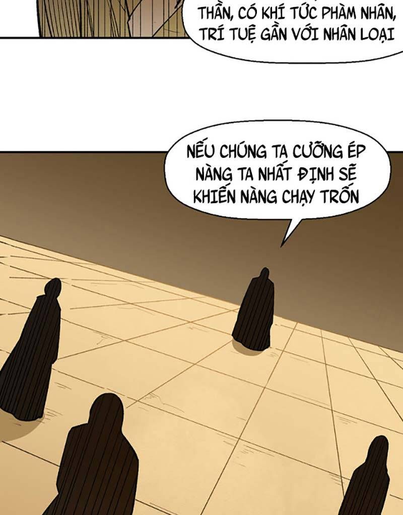 đọc truyện Võ Đạo Độc Tôn Chương 510 ảnh 47 tại Thiên Thai Truyện