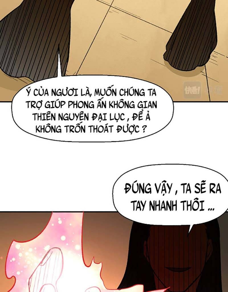 đọc truyện Võ Đạo Độc Tôn Chương 510 ảnh 48 tại Thiên Thai Truyện