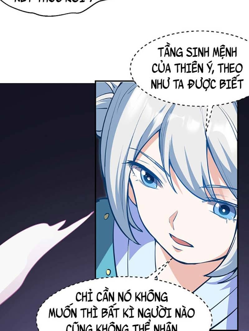 đọc truyện Võ Đạo Độc Tôn Chương 510 ảnh 7 tại Thiên Thai Truyện