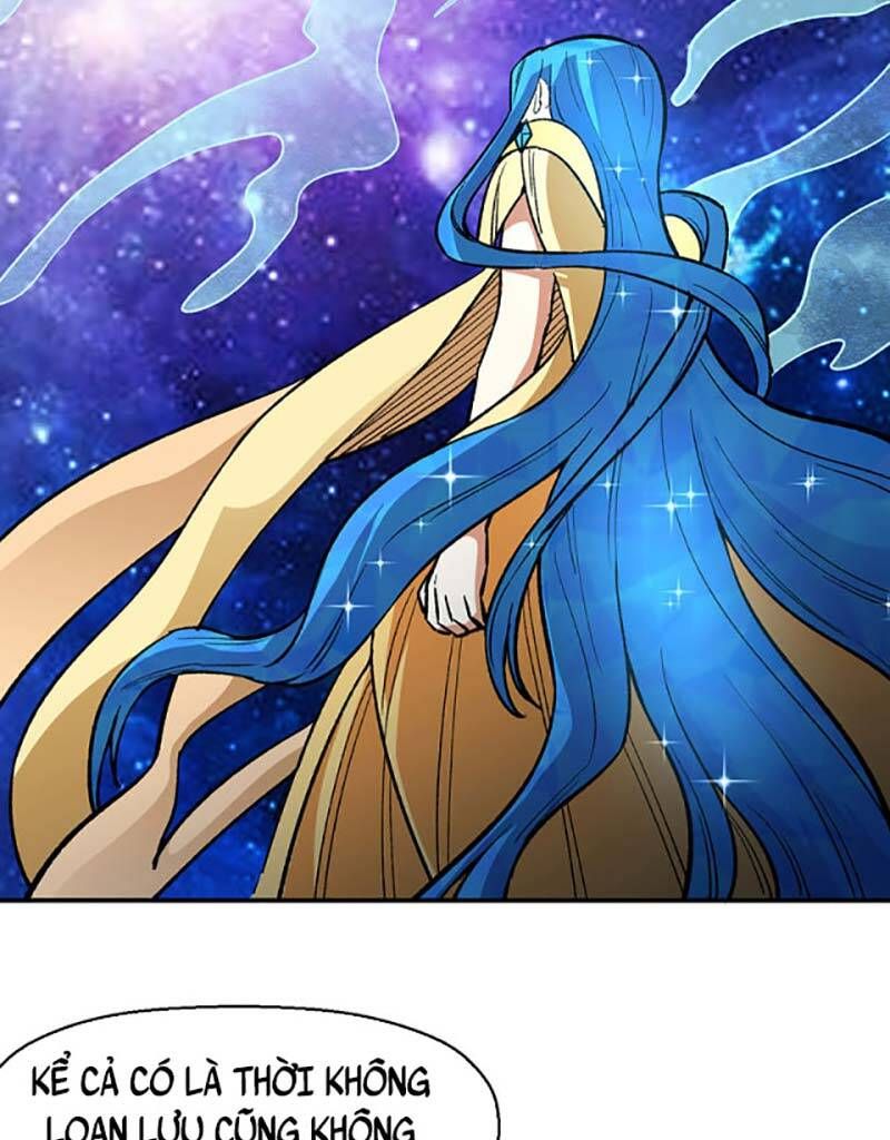 đọc truyện Võ Đạo Độc Tôn Chương 510 ảnh 52 tại Thiên Thai Truyện