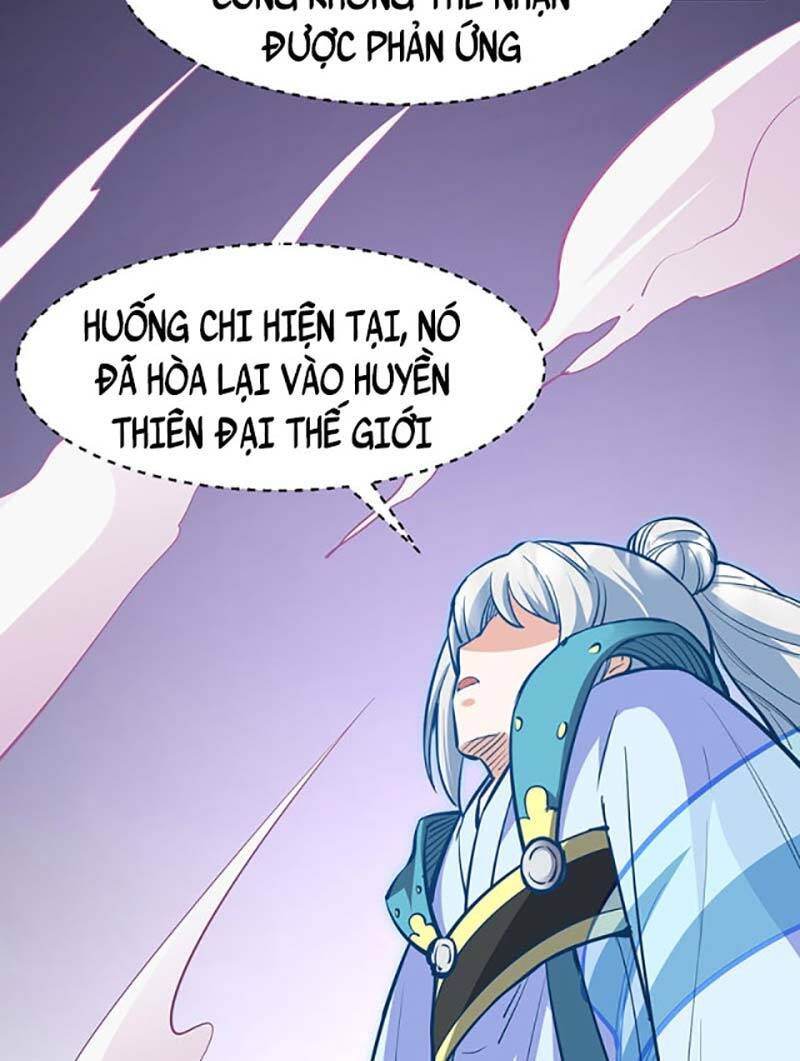 đọc truyện Võ Đạo Độc Tôn Chương 510 ảnh 8 tại Thiên Thai Truyện