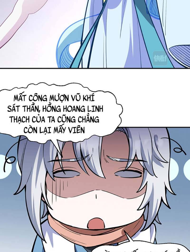 đọc truyện Võ Đạo Độc Tôn Chương 510 ảnh 9 tại Thiên Thai Truyện