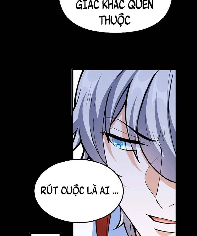 đọc truyện Võ Đạo Độc Tôn Chương 511 ảnh 13 tại Thiên Thai Truyện