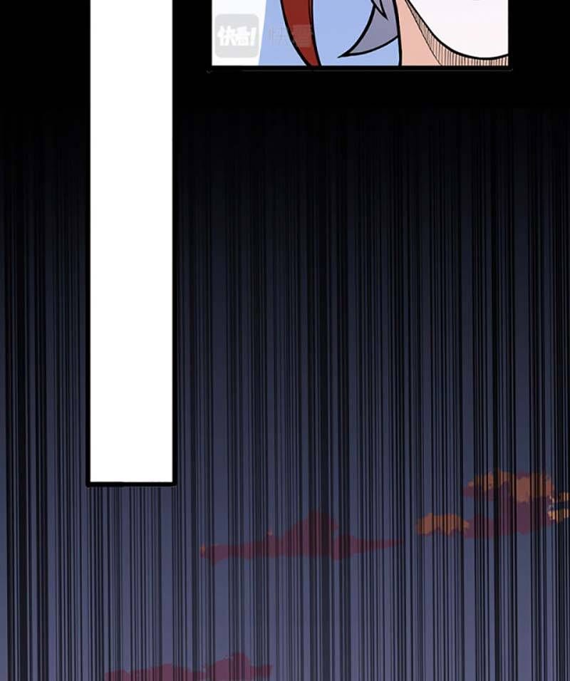 đọc truyện Võ Đạo Độc Tôn Chương 511 ảnh 14 tại Thiên Thai Truyện