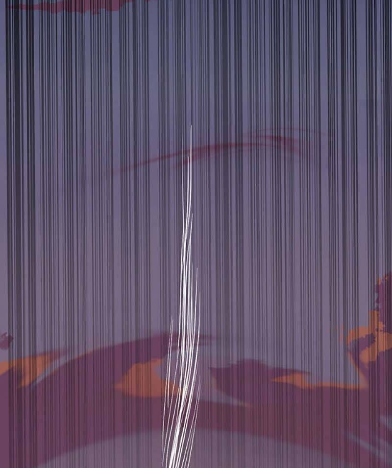 đọc truyện Võ Đạo Độc Tôn Chương 511 ảnh 15 tại Thiên Thai Truyện