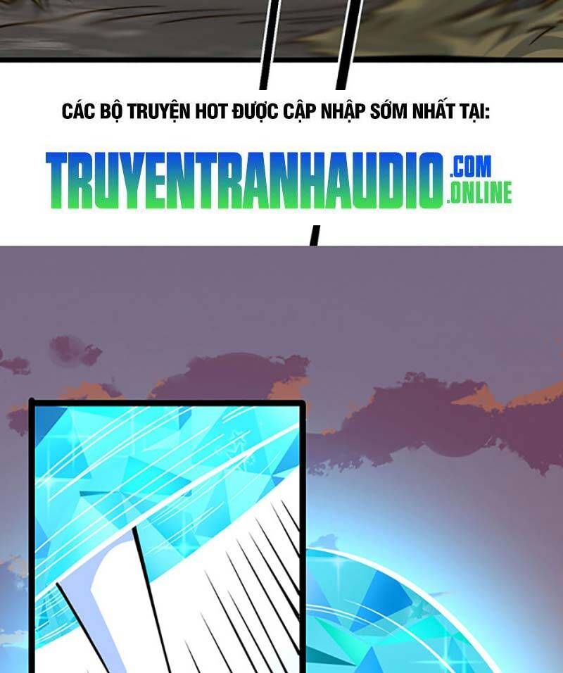 đọc truyện Võ Đạo Độc Tôn Chương 511 ảnh 18 tại Thiên Thai Truyện