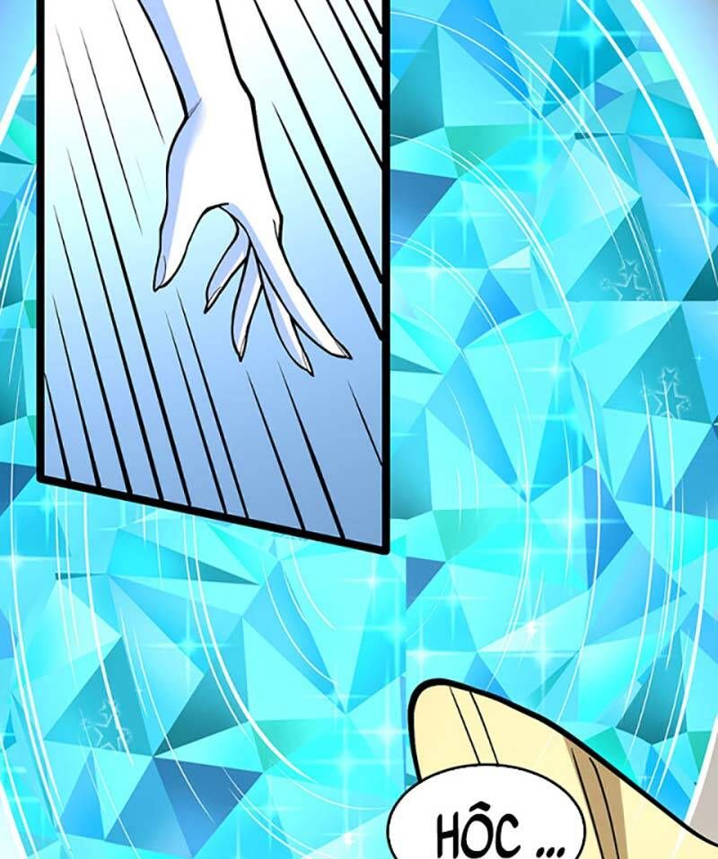 đọc truyện Võ Đạo Độc Tôn Chương 511 ảnh 19 tại Thiên Thai Truyện