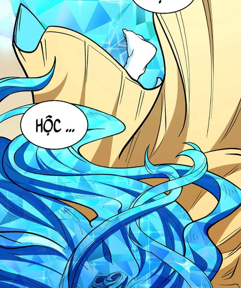 đọc truyện Võ Đạo Độc Tôn Chương 511 ảnh 20 tại Thiên Thai Truyện