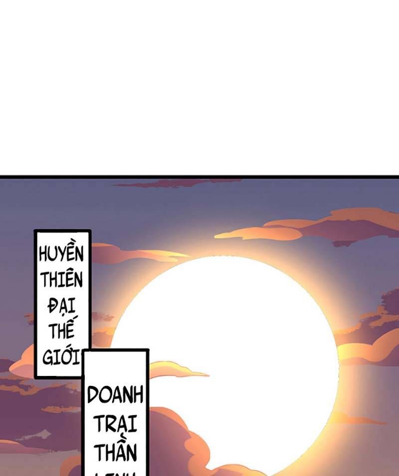 đọc truyện Võ Đạo Độc Tôn Chương 511 ảnh 4 tại Thiên Thai Truyện