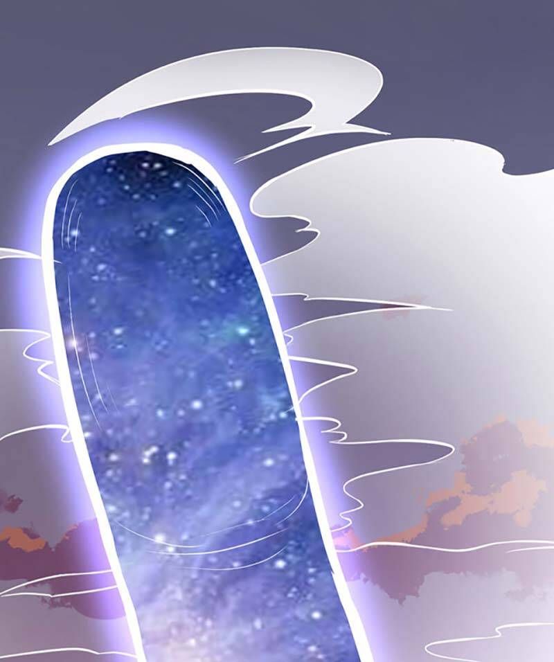 đọc truyện Võ Đạo Độc Tôn Chương 511 ảnh 22 tại Thiên Thai Truyện